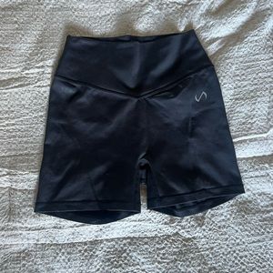 TLF shorts